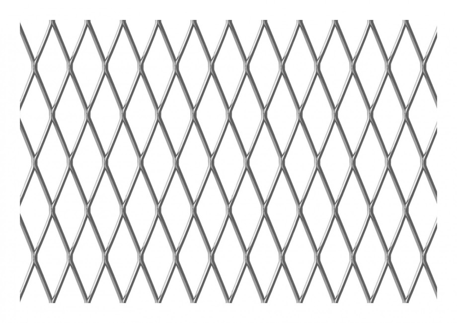 Pagina 1-Tabla expandata STANTOBANAT Romb 62x23x3 Fisa tehnica Romana 