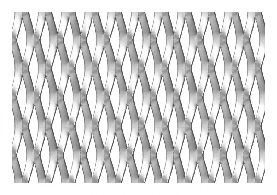 Pagina 1-Tabla expandata STANTOBANAT Romb 62x25,5x9,1 Fisa tehnica Romana 