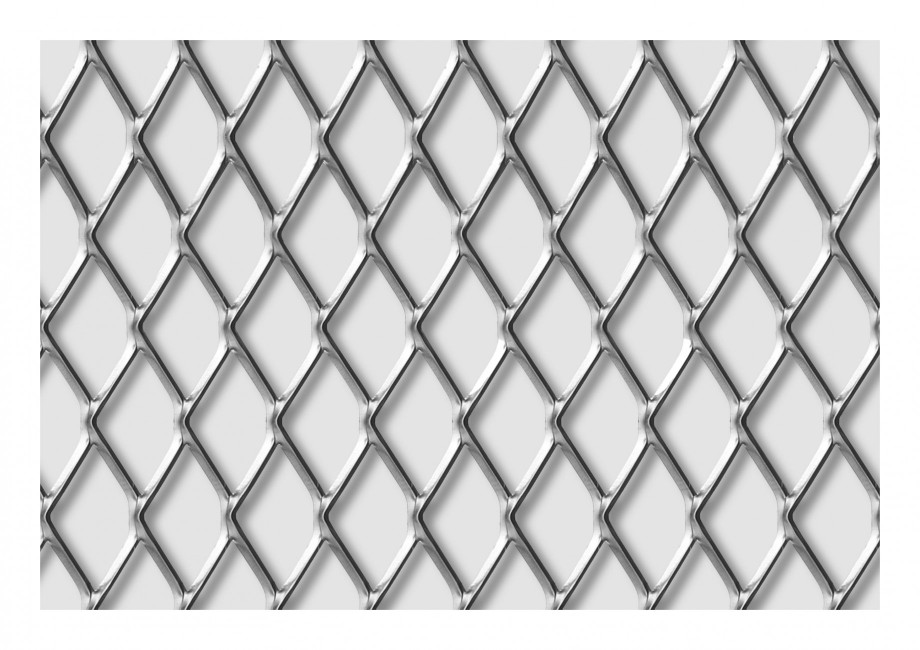 Pagina 1-Tabla expandata STANTOBANAT Romb 62x30x6 Fisa tehnica Romana 