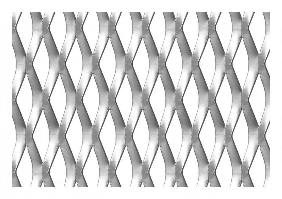 Pagina 1-Tabla expandata STANTOBANAT Romb 76x35x11 Fisa tehnica Romana 