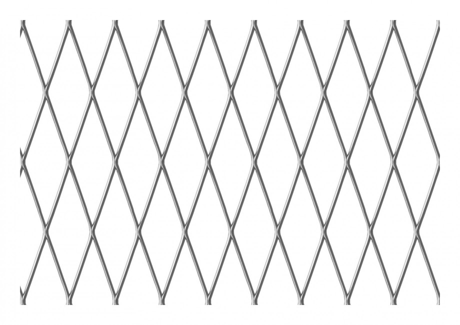 Pagina 1-Tabla expandata STANTOBANAT Romb 90x30x3 Fisa tehnica Romana 