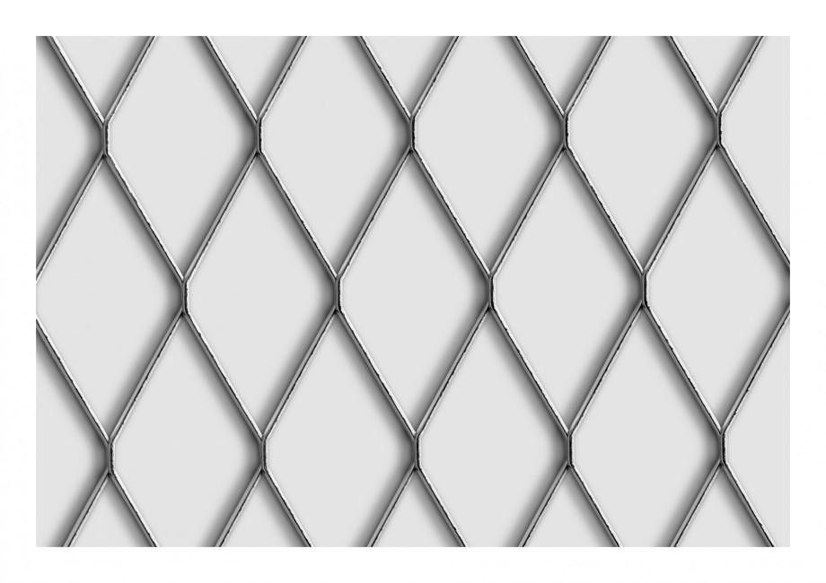 Pagina 1-Tabla expandata STANTOBANAT Romb 115x55x3 Fisa tehnica Romana 