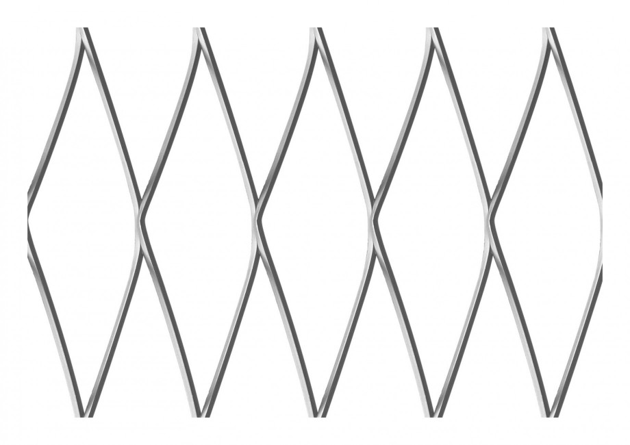 Pagina 1-Tabla expandata STANTOBANAT Romb 200x55x6 Fisa tehnica Romana 