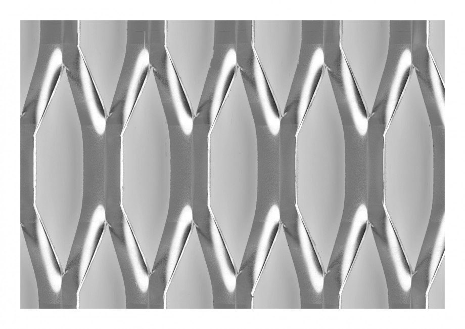 Pagina 1-Tabla expandata STANTOBANAT Romb 200x55x20 Fisa tehnica Romana 