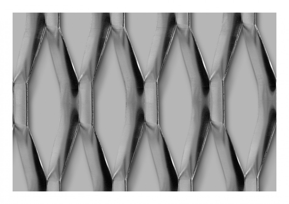 Pagina 1-Tabla expandata STANTOBANAT Romb 200x70x21 Fisa tehnica Romana Raute 200x70x21 // Seite A

Raute...