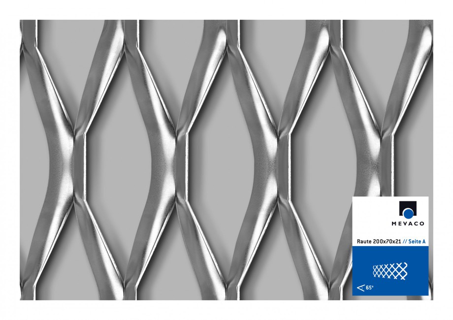 Pagina 2-Tabla expandata STANTOBANAT Romb 200x70x21 Fisa tehnica Romana 