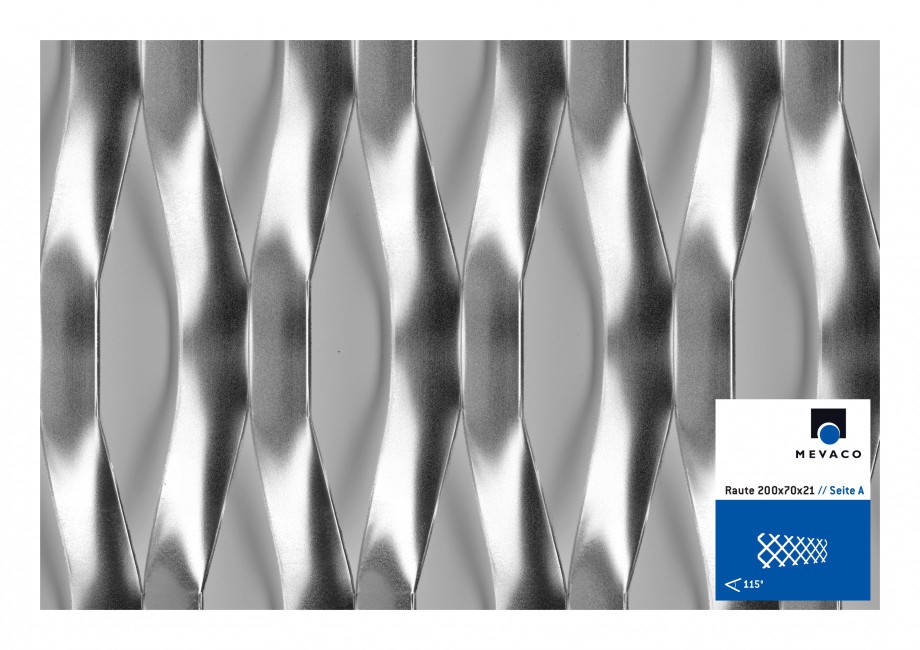 Pagina 3-Tabla expandata STANTOBANAT Romb 200x70x21 Fisa tehnica Romana 