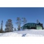 Sticla speciala E-Glas_levi_igloos