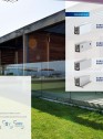 Fisa tehnica balustrada din sticla SABCO-Evo de la 0,6 la 3 KN