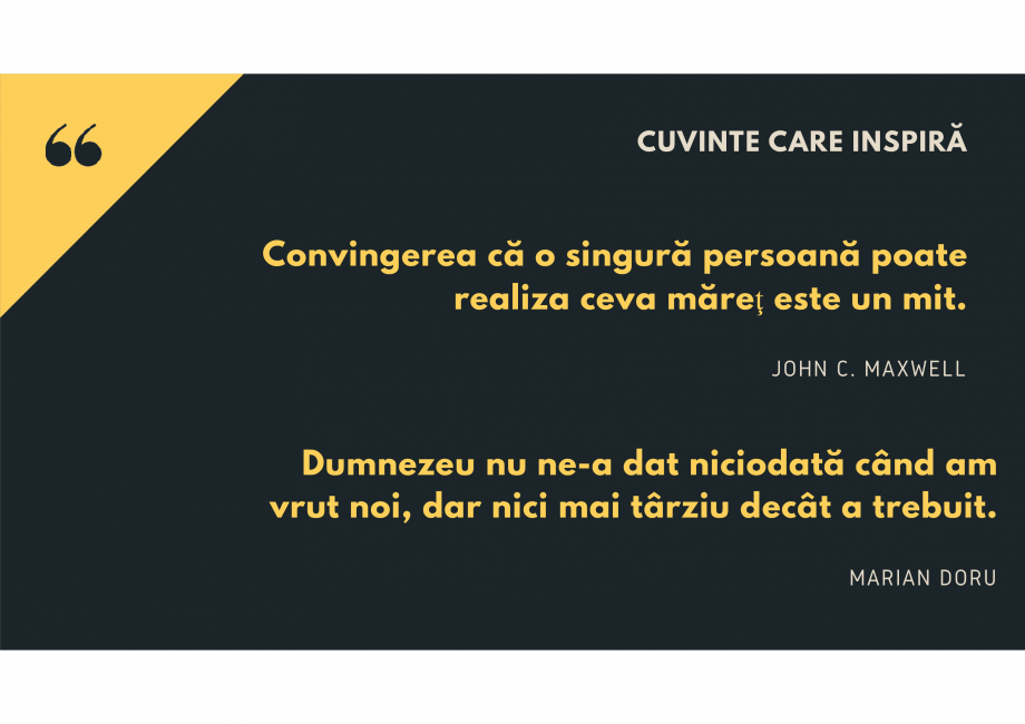 Pagina 4-Despre noi  Catalog, brosura Romana 

2019

SISTEMUL DE MANAGEMENT AL CALITĂȚII

MĂRCI...