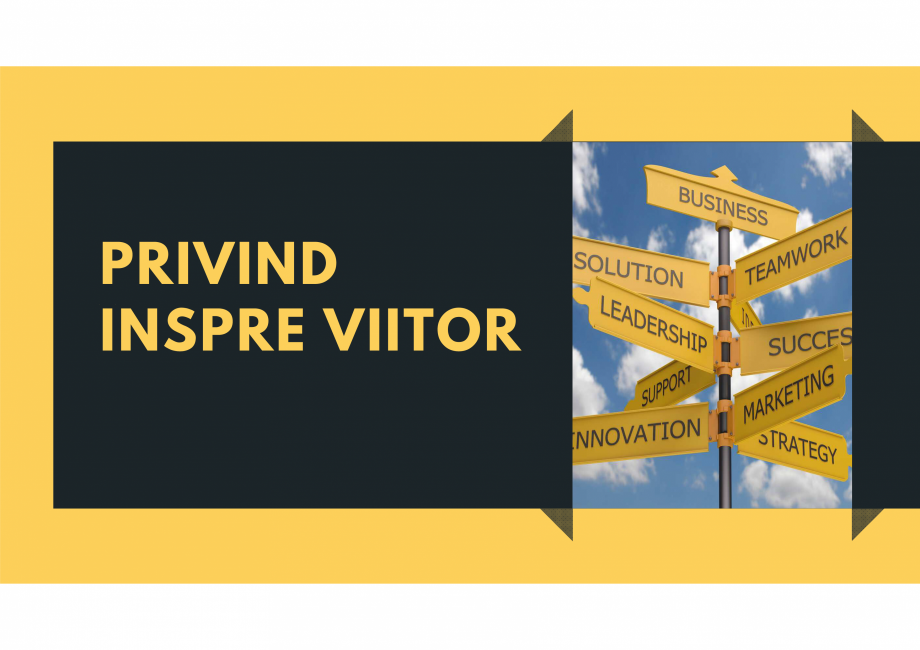 Pagina 15-Despre noi  Catalog, brosura Romana 