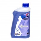 Bidon 1 litru, concentrat - Antigel auto NDC 30, norma G12++, concentrat