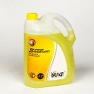 Lichid vara, 4l bidon - Lichid spalare parbriz - formula de vara