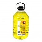 Lichid vara, 5l, pet - Lichid spalare parbriz - formula de vara