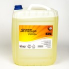 Lichid vara, 20l, canistra - Lichid spalare parbriz - formula de vara