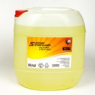 Lichid vara, 30l canistra - Lichid spalare parbriz - formula de vara