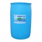 Butoi 220 litri - Solutie lichida pentru reducerea noxelor pentru motoare Diesel - AdBlue