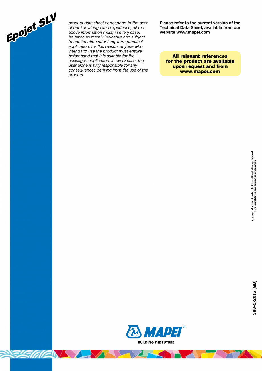 Pagina 4-Rasina epoxidica bicomponenta pentru injectari in microfisuri la temperaturi scazute si suport umed...