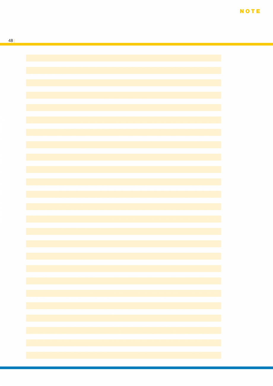 Pagina 50-Produse pentru montarea placilor ceramice si a placilor din piatra naturala MAPEI Catalog, brosura...