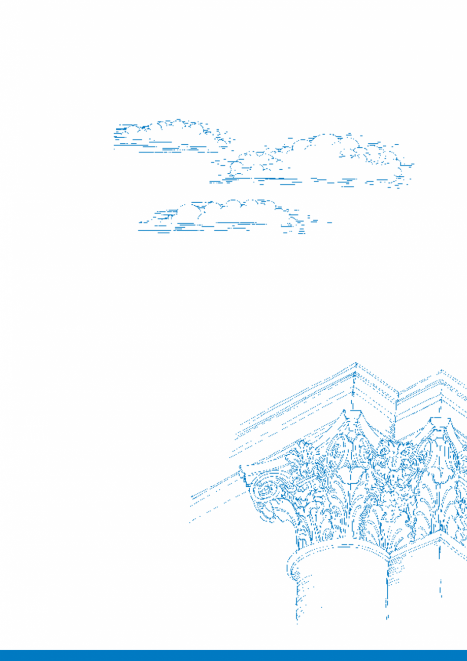 Pagina 71-Produse si sisteme pe baza de VAR pentru restaurarea cladirilor din zidarie MAPEI Catalog, brosura...