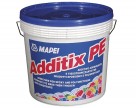 Aditivi pentru produsele epoxidice si poliuretanice cu consistenta fluida MAPEI