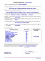 Declaratie de performanta - sapa autonivelanta pe baza de ciment pentru substraturi (CT-C20-F4)