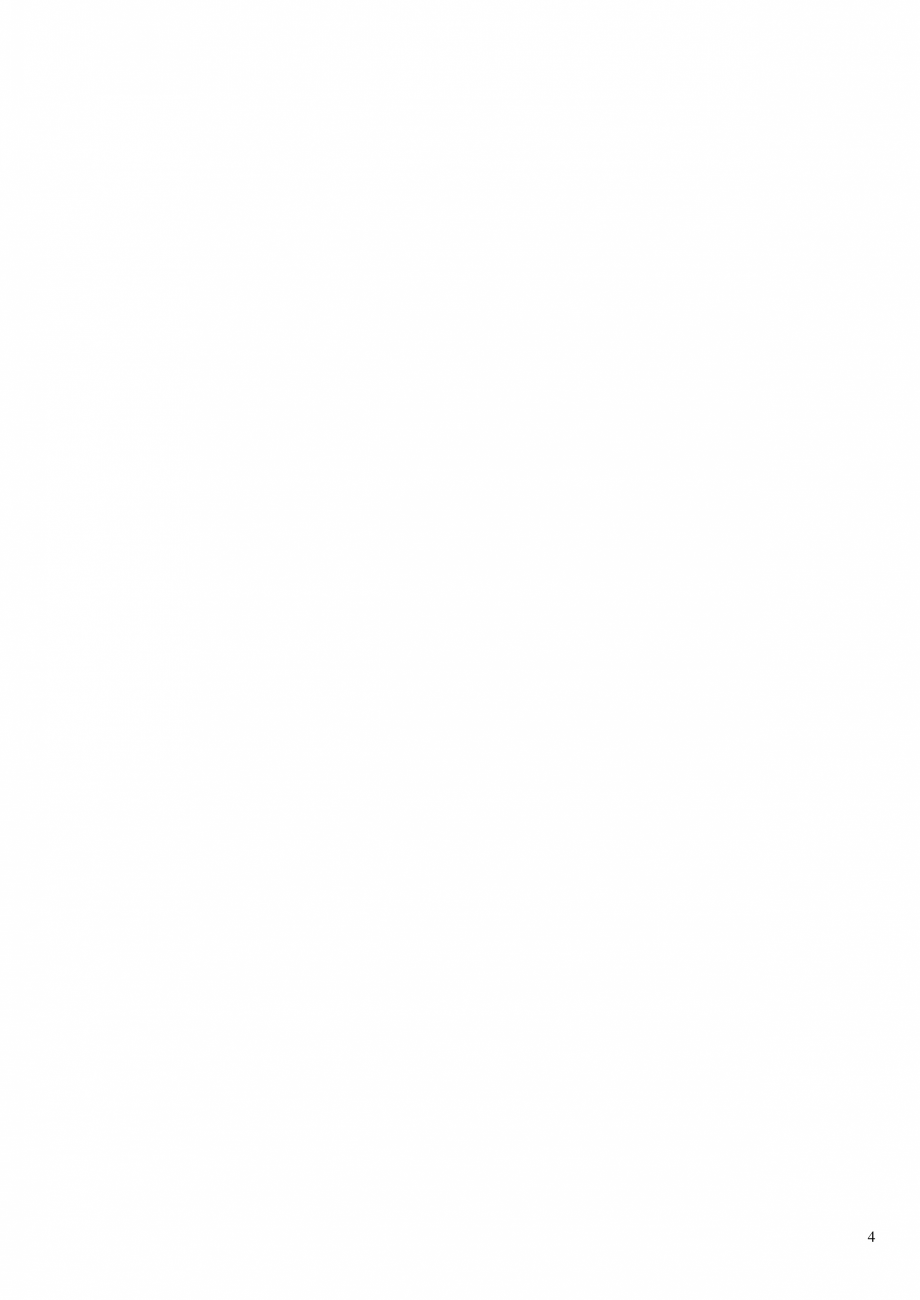 Pagina 4-Mortar pe baza de ciment cu priza si intarire ultrarapida, tixotropic, pentru nivelarea suprafetelor...