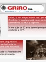 Prezentare pompe de caldura GRIRO ENERGY