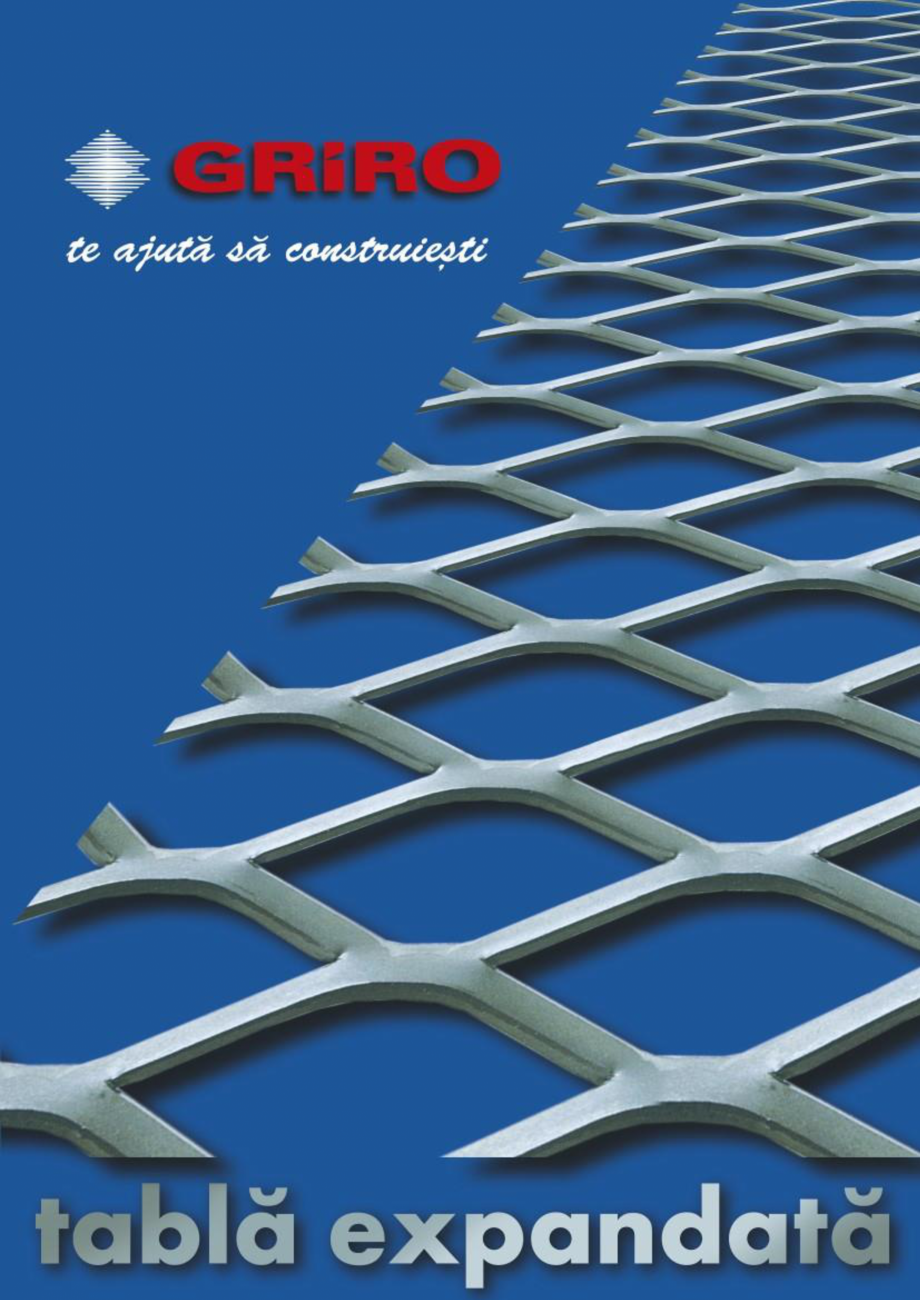 Pagina 1-Proiecte la cheie GRIRO S.A.  Lucrari, proiecte Romana PROIECTE LA CHEIE GRIRO S.A.( proiectare,...