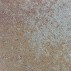 Dale - Calcar cochilifer Appia Antica - Dale cu suprafata din beton aparent
