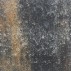 Dale - Gri vulcanic Appia Antica - Dale cu suprafata din beton aparent