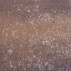 Dale - Rosu vulcanic Appia Antica - Dale cu suprafata din beton aparent