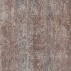Pavaj - Rubiniu bazaltic Pavaj ASTI Colori Eco
