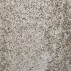 Pavaj - Granit bej marmorat Umbriano - Pavaj cu suprafata marmorata