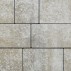 Pavaj - Cappuccino Rettango - Pavaj cu suprafata beton aparent