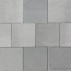 Pavaj - Gri inchis Rettango - Pavaj cu suprafata beton aparent