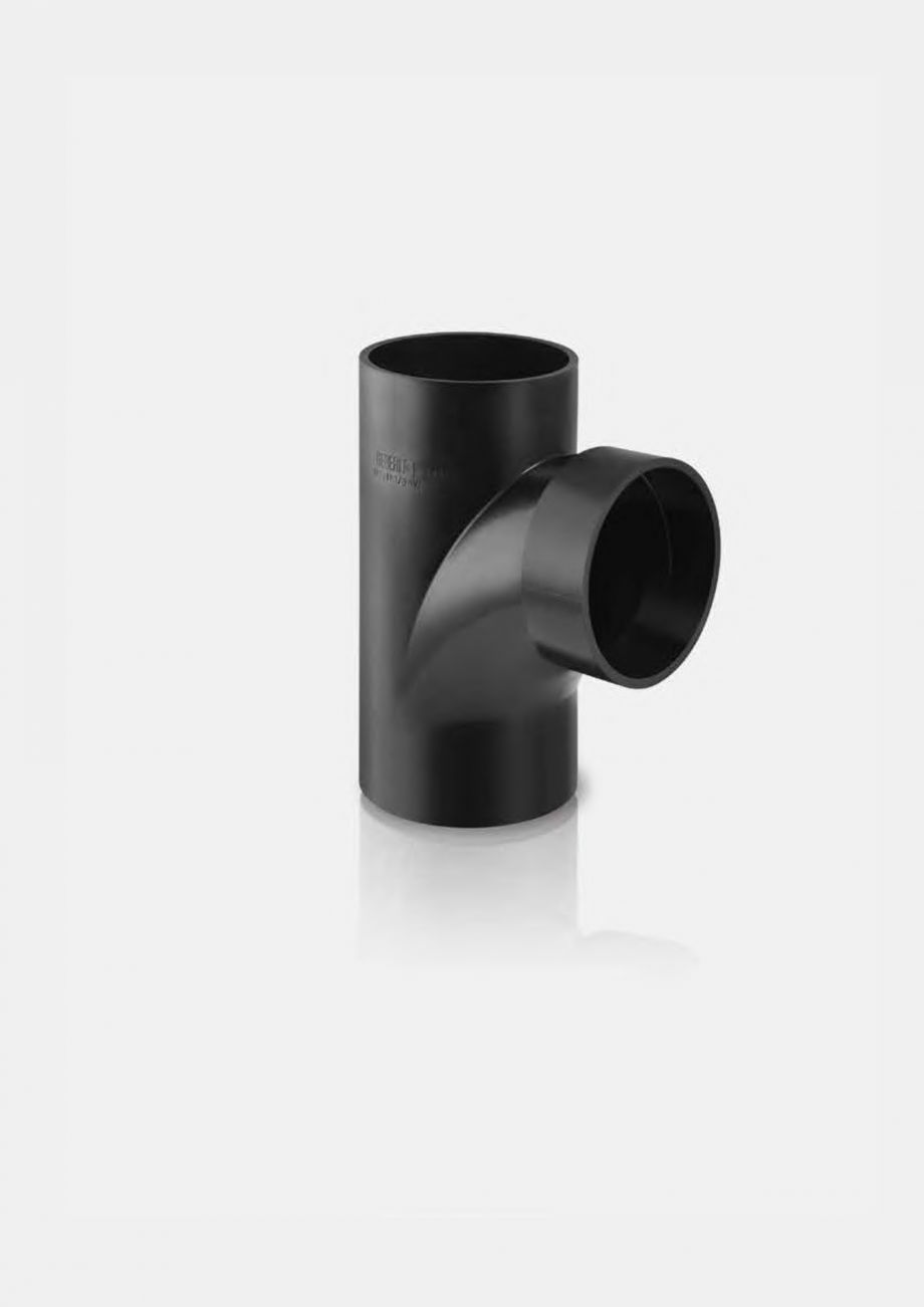 Pagina 3-Catalog GEBERIT - Sisteme de tevi - 2022  Catalog, brosura Romana guri speciale . . . . . . . . . . ...