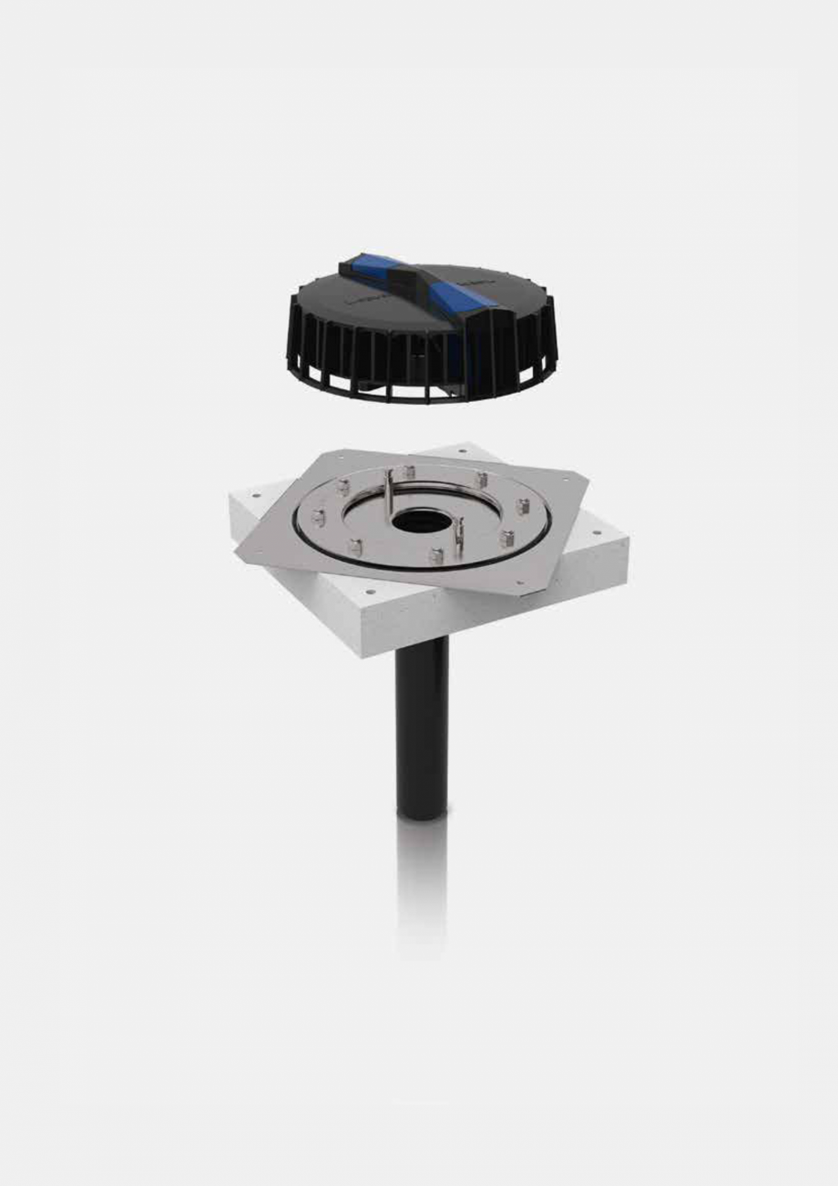 Pagina 59-Catalog GEBERIT - Sisteme de tevi - 2022  Catalog, brosura Romana e din plastic

Date tehnice...