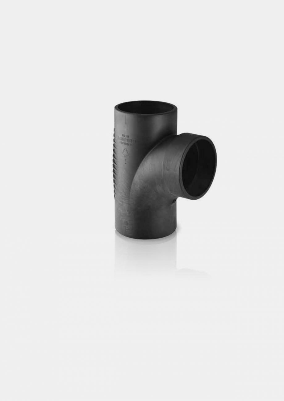 Pagina 83-Catalog GEBERIT - Sisteme de tevi - 2022  Catalog, brosura Romana enarea clădirilor
• Pentru...