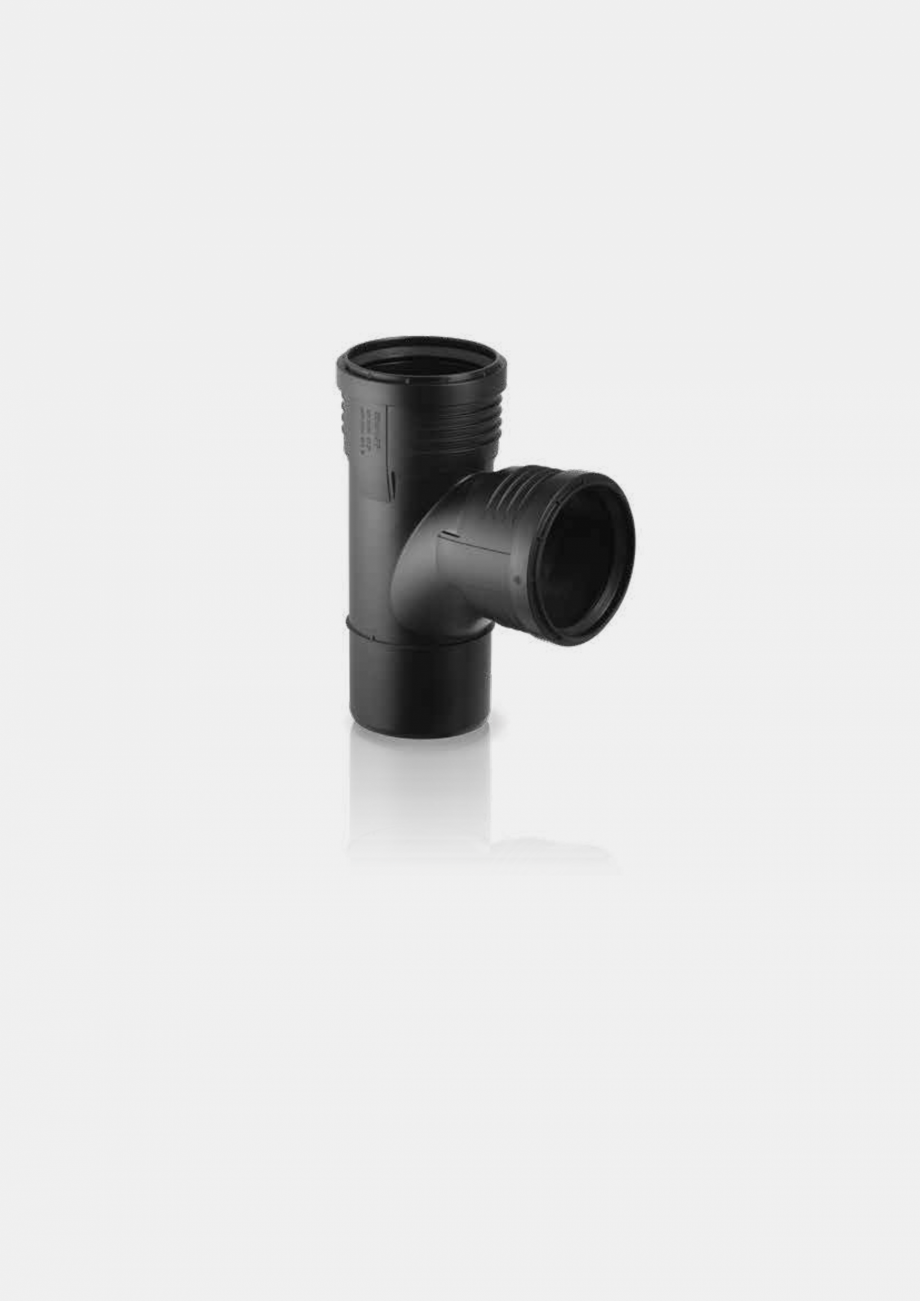 Pagina 111-Catalog GEBERIT - Sisteme de tevi - 2022  Catalog, brosura Romana olaţie anticondens

Cod art.

DN
...