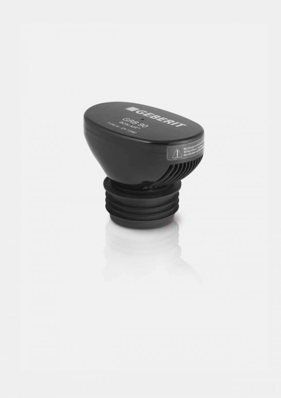 Pagina 135-Catalog GEBERIT - Sisteme de tevi - 2022  Catalog, brosura Romana 15,1

15,5

6,84

369.861.00.1
...