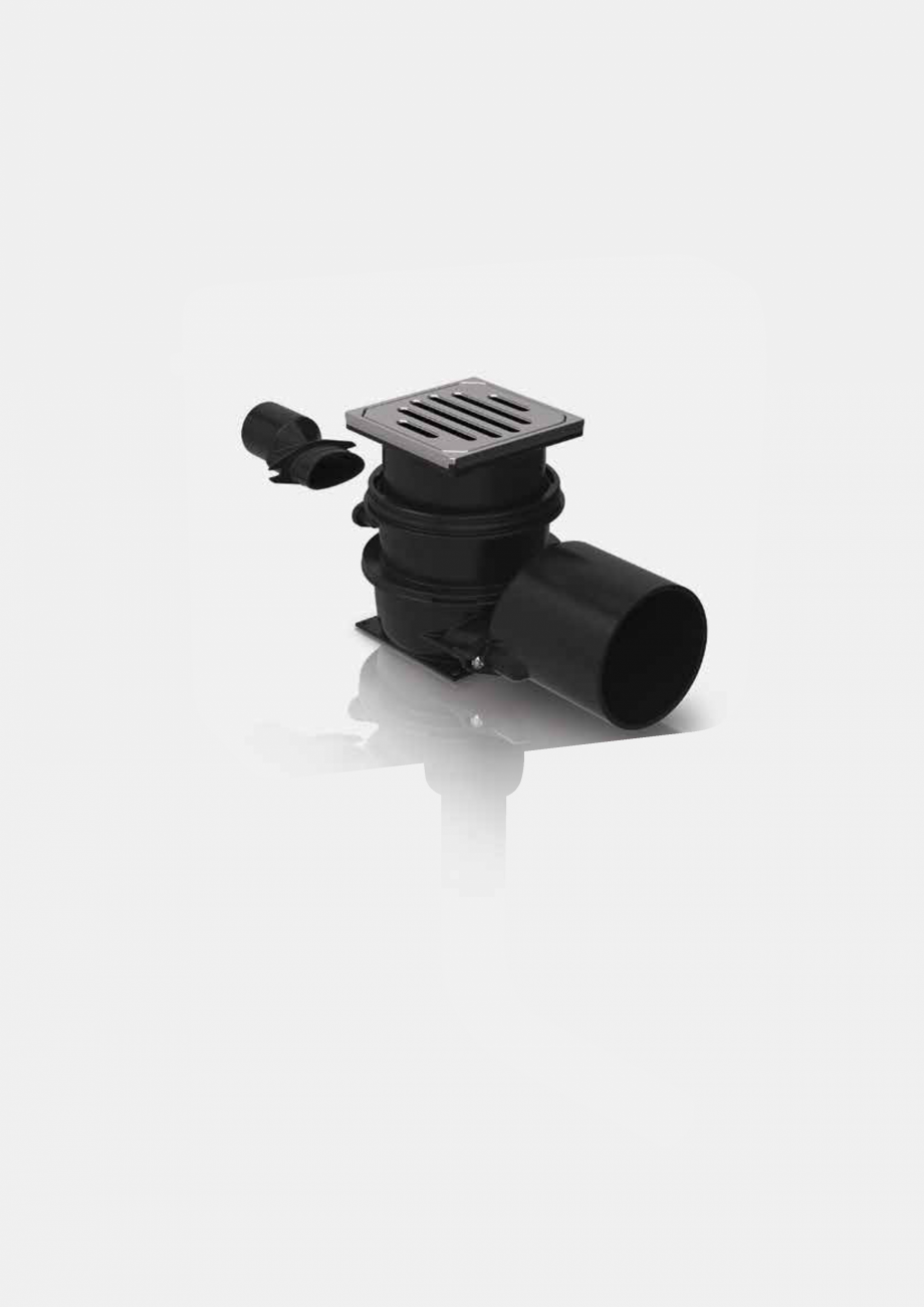 Pagina 147-Catalog GEBERIT - Sisteme de tevi - 2022  Catalog, brosura Romana vă filetată G 1/2“ L200...