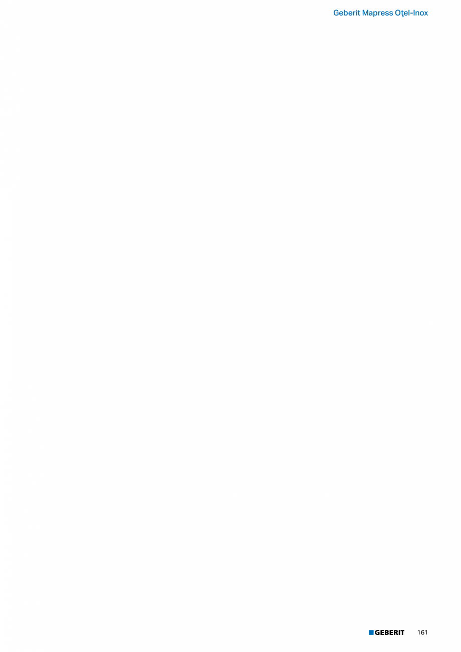 Pagina 160-Catalog GEBERIT - Sisteme de tevi - 2022  Catalog, brosura Romana  / 100

315.124.14.1

150 / 125
...