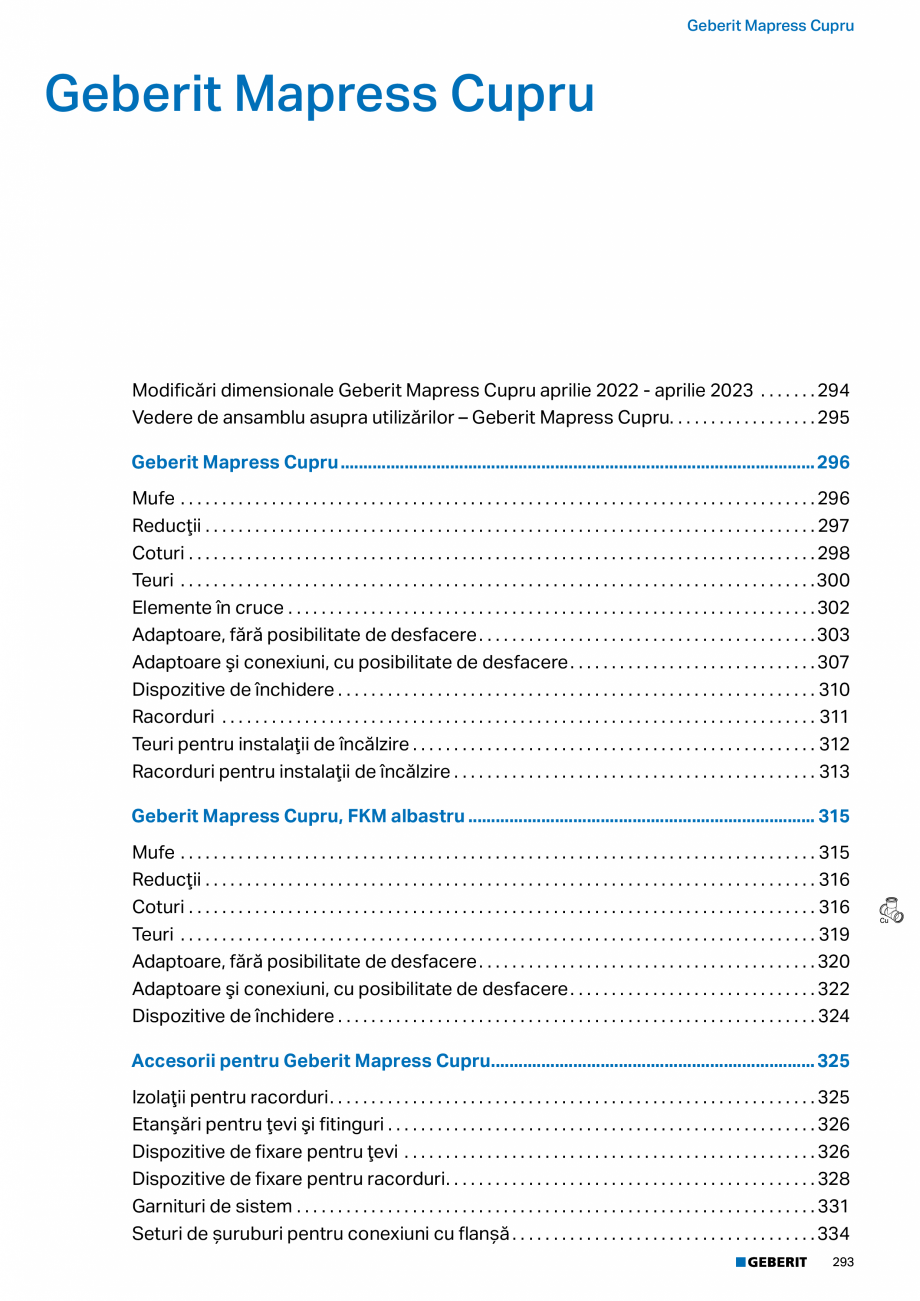 Pagina 292-Catalog GEBERIT - Sisteme de tevi - 2022  Catalog, brosura Romana 

6

48,64

39610

80

88,9

85,9
...