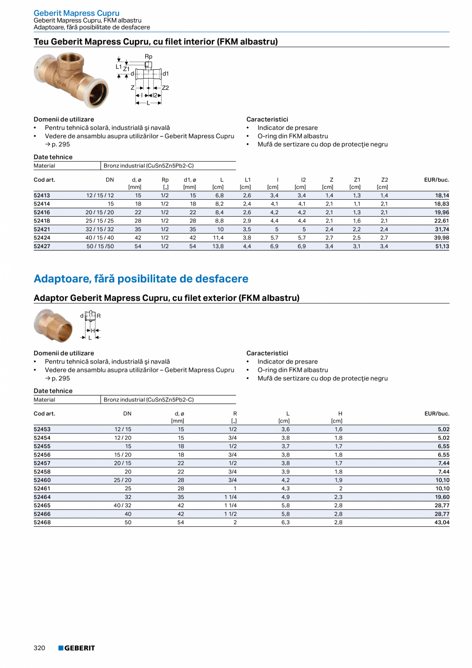 Pagina 319-Catalog GEBERIT - Sisteme de tevi - 2022  Catalog, brosura Romana 

4,9

0,4

38,95

31821

40 / 32
...