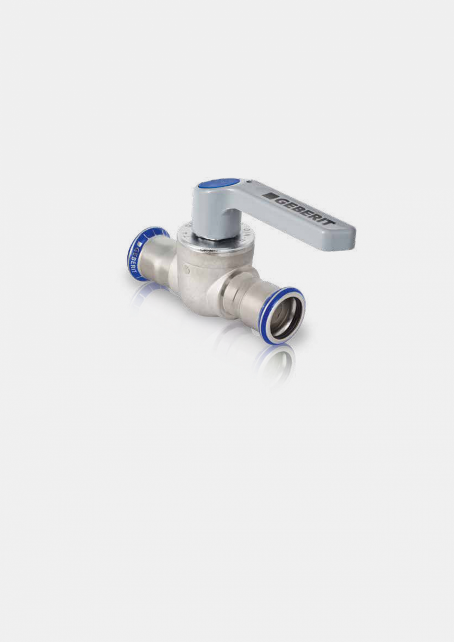 Pagina 359-Catalog GEBERIT - Sisteme de tevi - 2022  Catalog, brosura Romana 25 / 100
100 / 32 / 100
100 / 40 /...