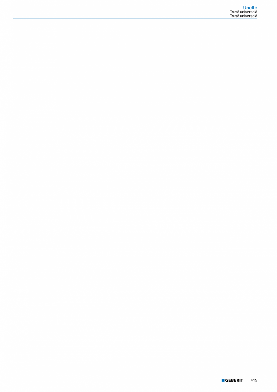 Pagina 414-Catalog GEBERIT - Sisteme de tevi - 2022  Catalog, brosura Romana  art.

Z
[cm]

EUR/buc.

3,7

0,4
...