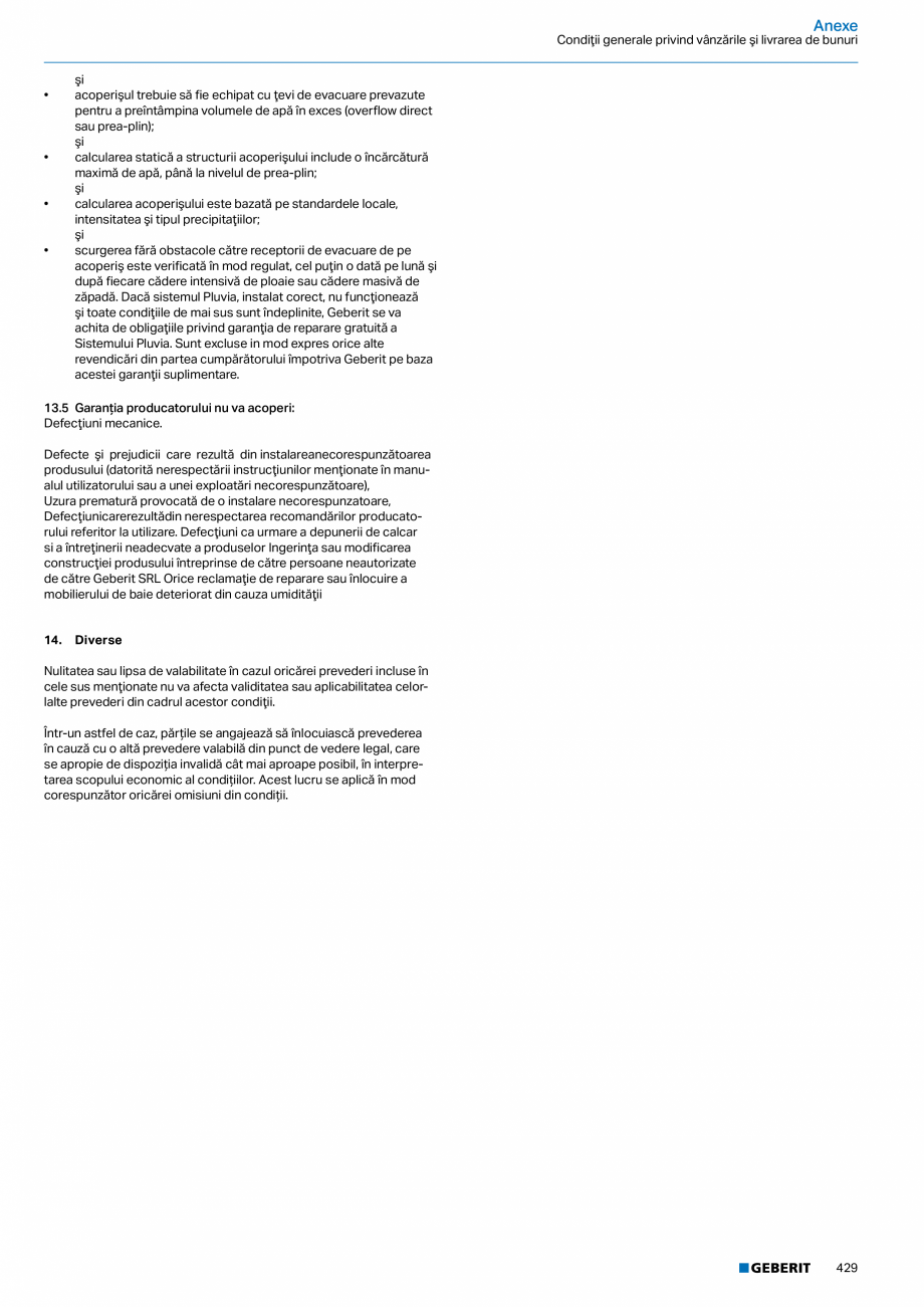 Pagina 428-Catalog GEBERIT - Sisteme de tevi - 2022  Catalog, brosura Romana 88)

Cod art.

DN

33744

20
...