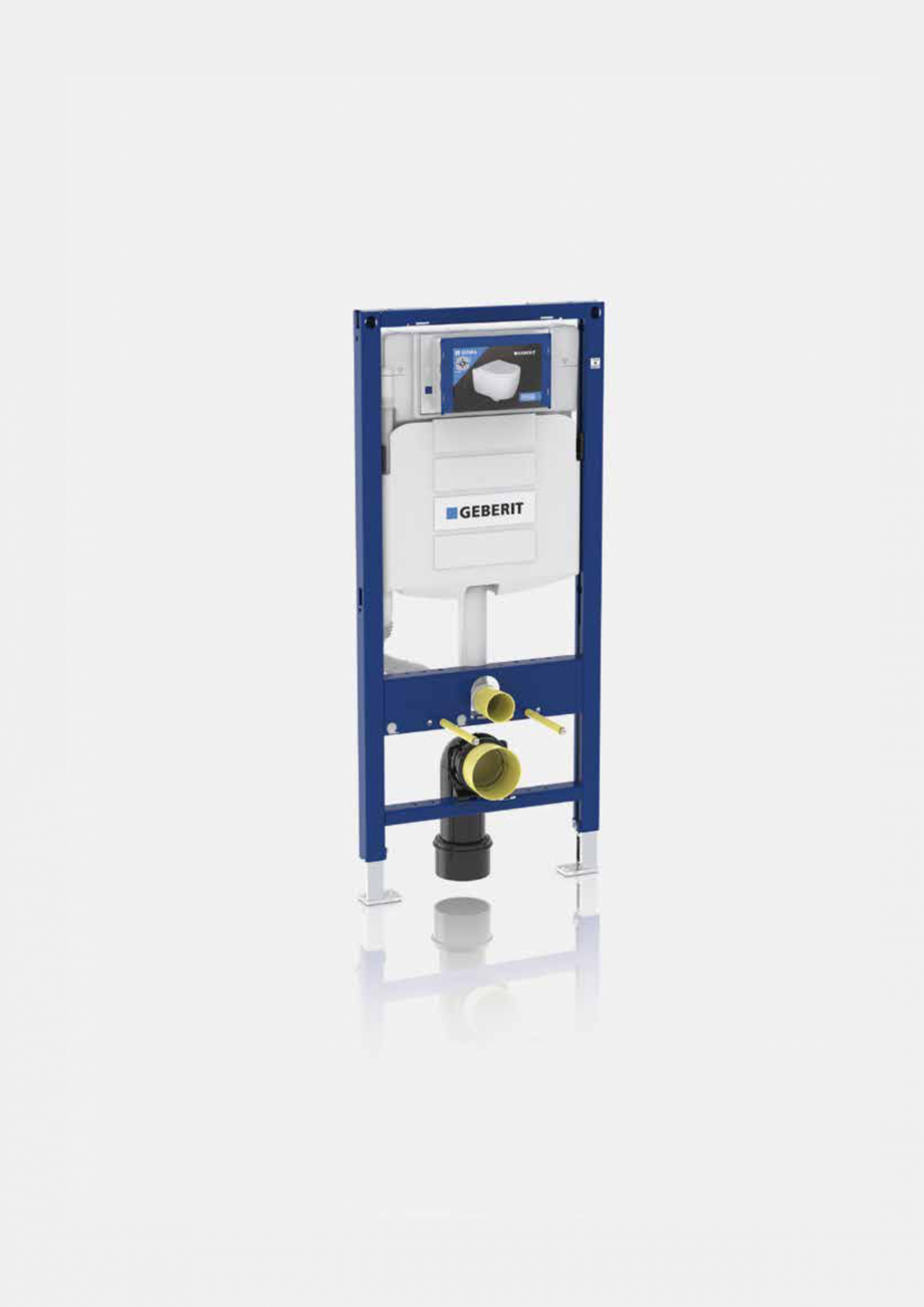 Pagina 25-Catalog GEBERIT - Sisteme sanitare - 2022  Catalog, brosura Romana d art.
457.608.00.5

16

EUR/buc....