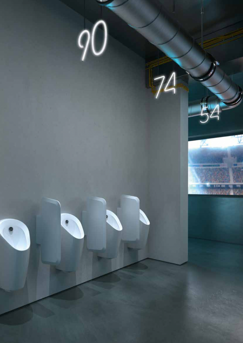 Pagina 181-Catalog GEBERIT - Sisteme sanitare - 2022  Catalog, brosura Romana buc.

56

45

9,5

6,5

112

73...